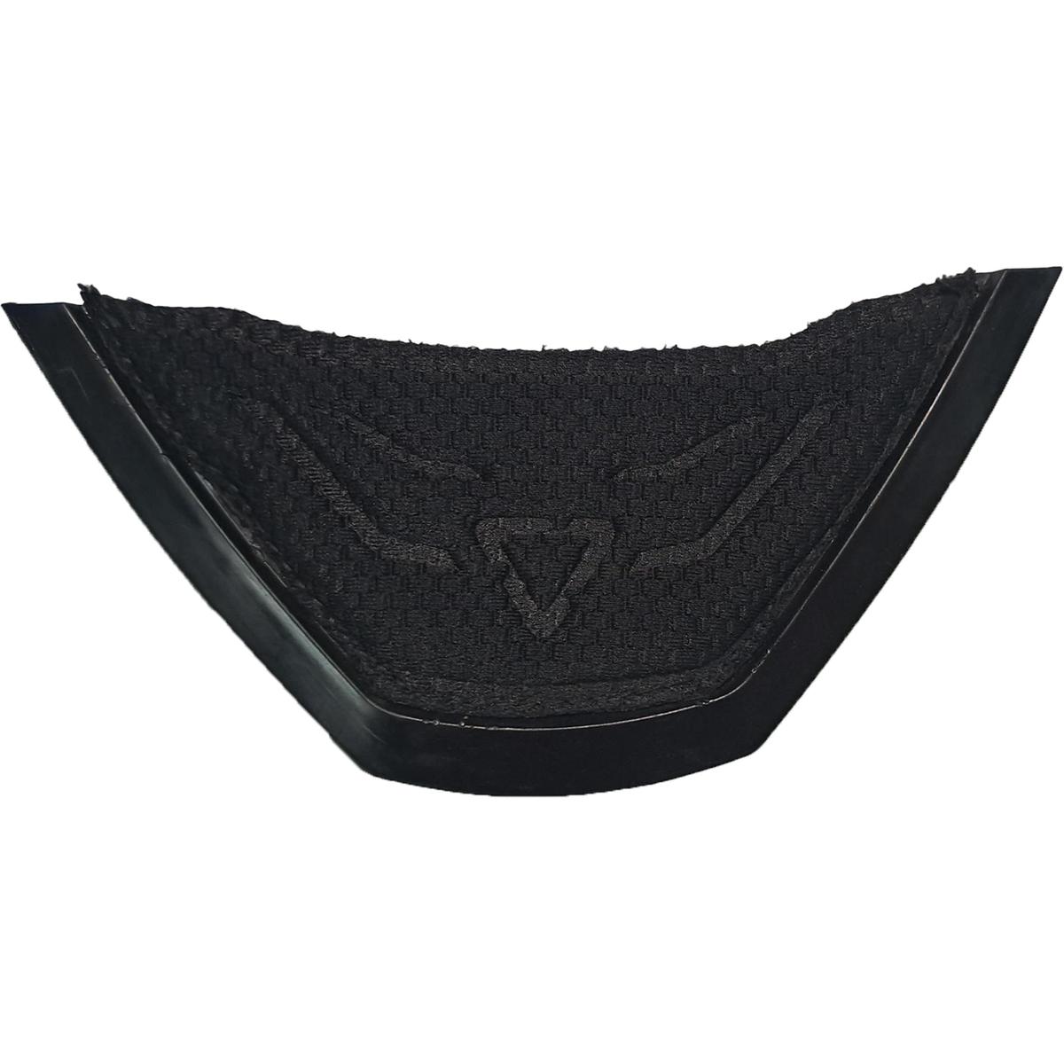 product/l/e/leatt_dla9800-4025203340_noir_1.jpg