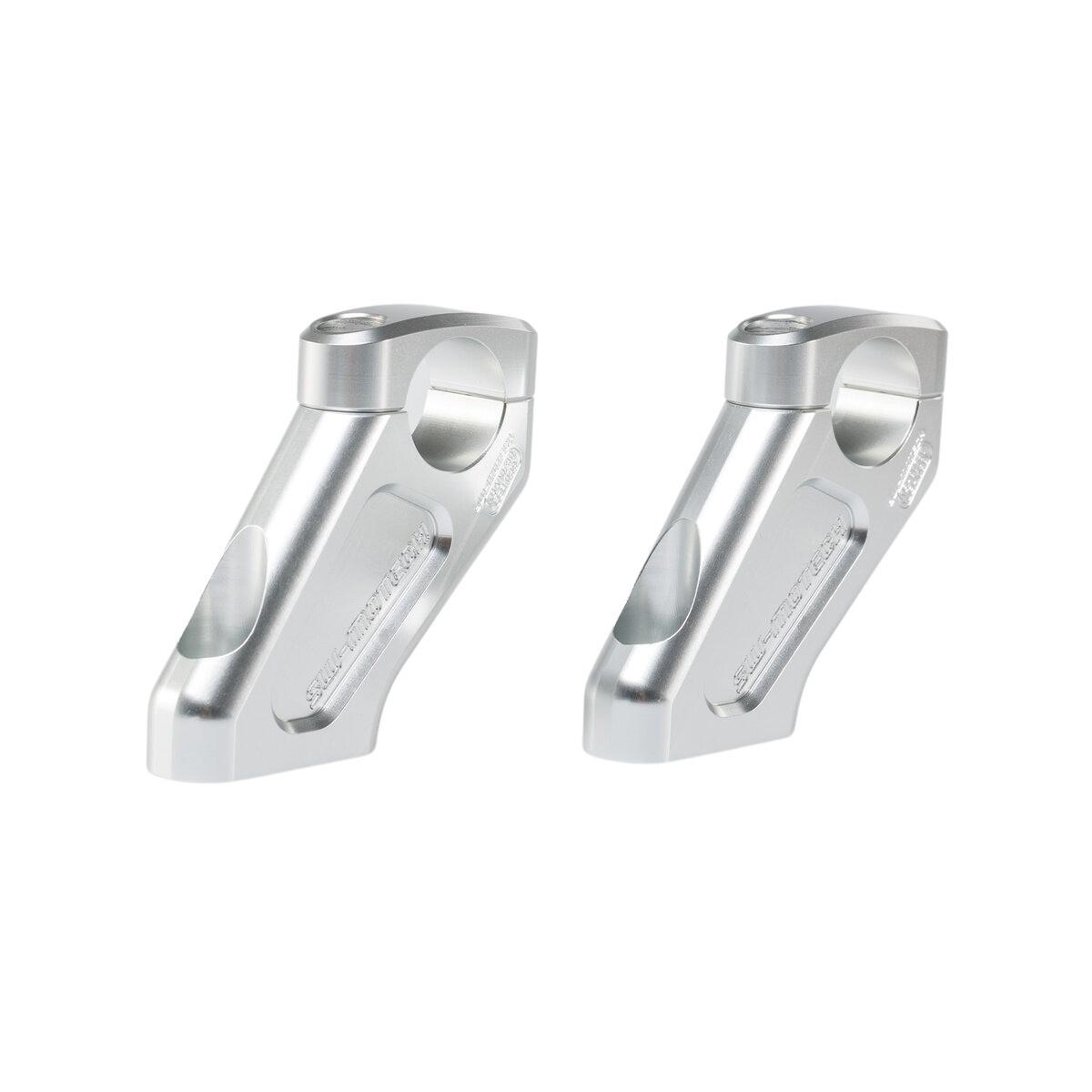 product/l/e/leh.07.039.12200_1.jpg