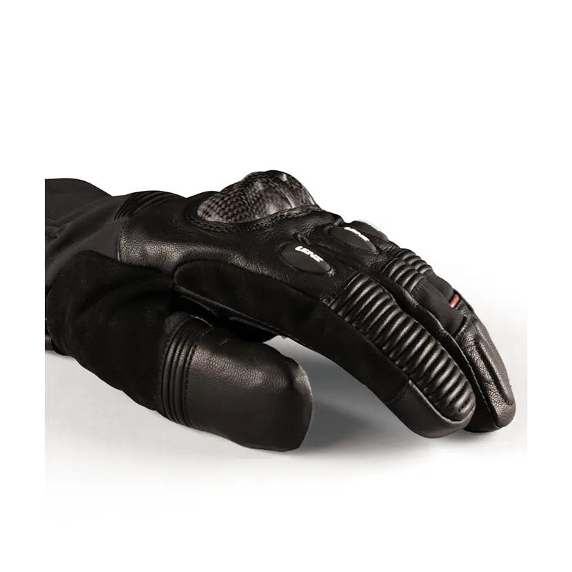 product/l/e/lenz_1208_10_noir_2.jpg
