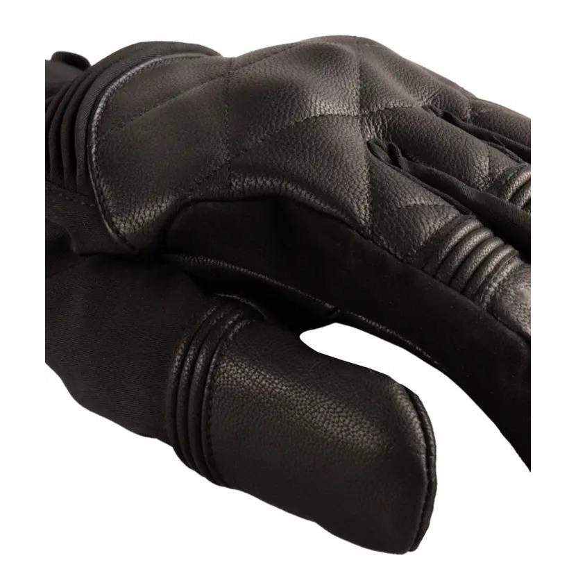 product/l/e/lenz_1209_10_noir_2.jpg