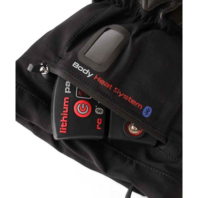 product/l/e/lenz_1209_10_noir_3.jpg