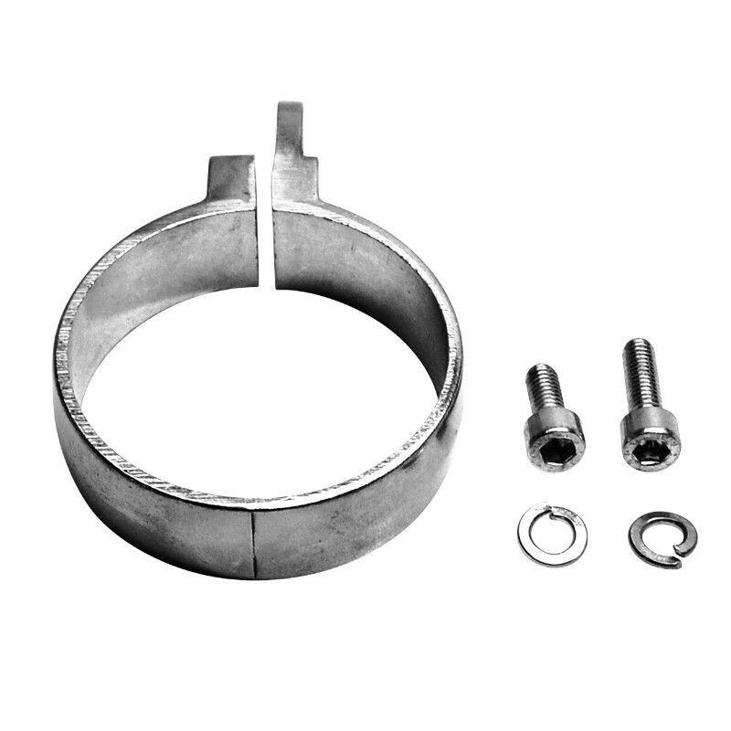 product/l/e/leovince_13854.jpg