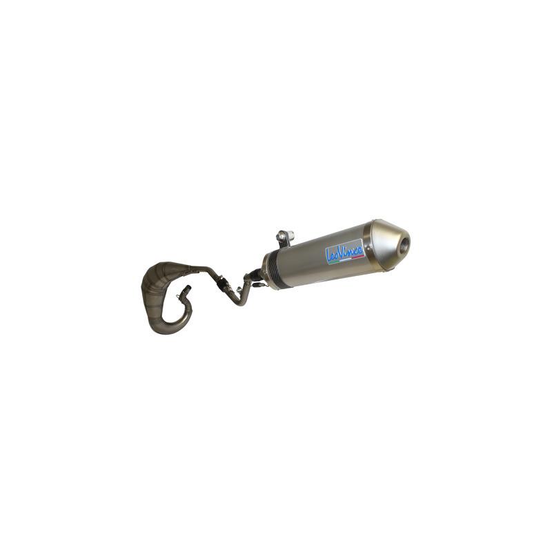 product/l/e/leovince_148877.jpg