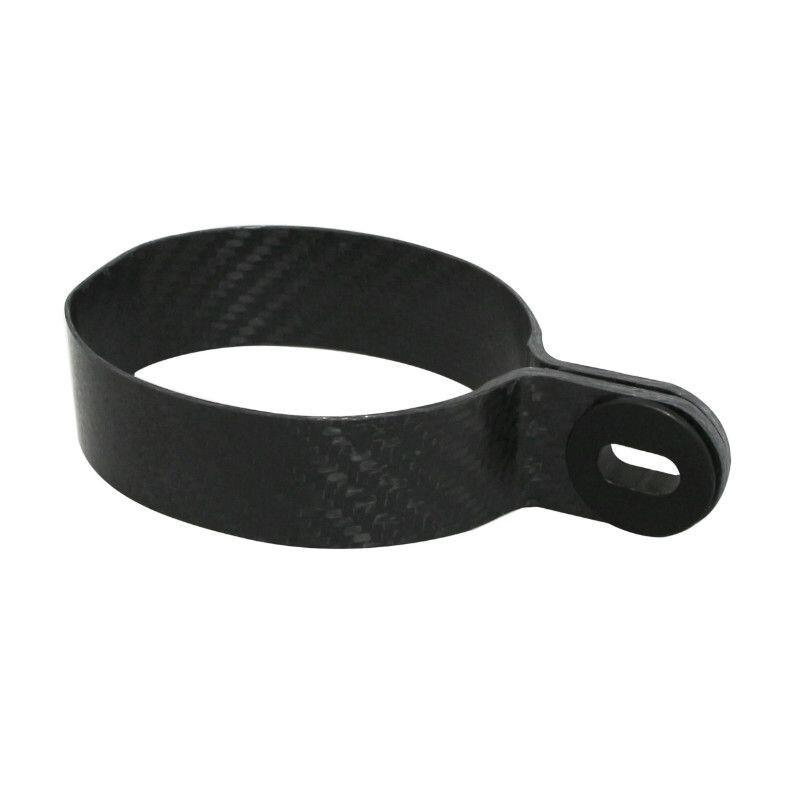 product/l/e/leovince_153939.jpg
