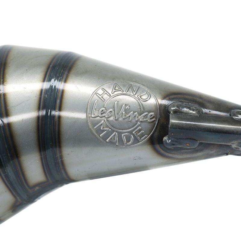 product/l/e/leovince_184153_3.jpg