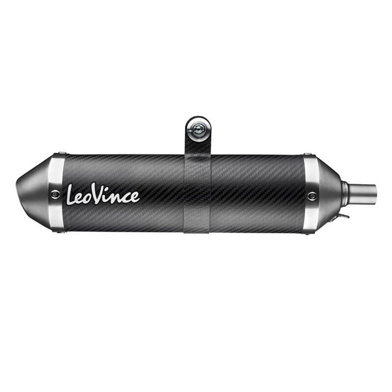 product/l/e/leovince_184159.jpg