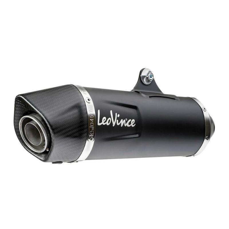 product/l/e/leovince_185073_0.jpg