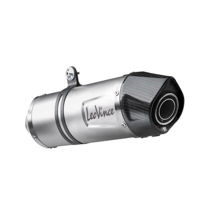 product/l/e/leovince_185527_0.jpg