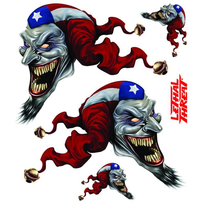 product/l/e/lethal-threat_143342.jpg