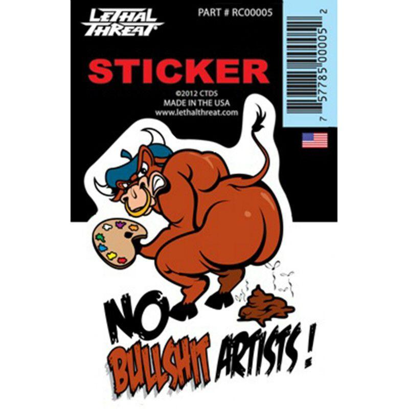 product/l/e/lethal-threat_143359.jpg