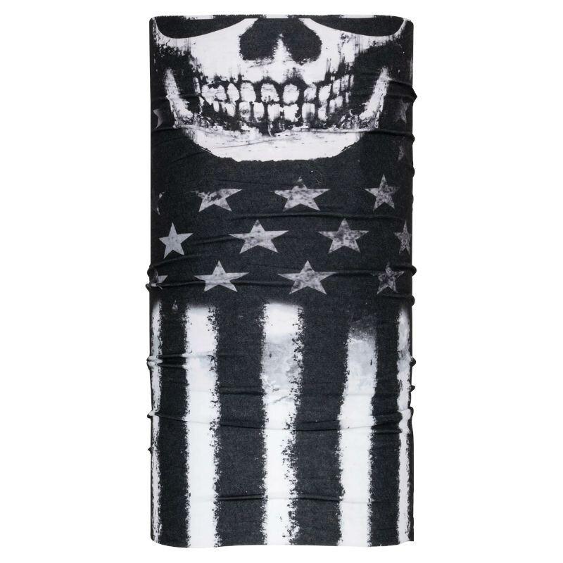 product/l/e/lethal-threat_209351_noir-blanc_1.jpg