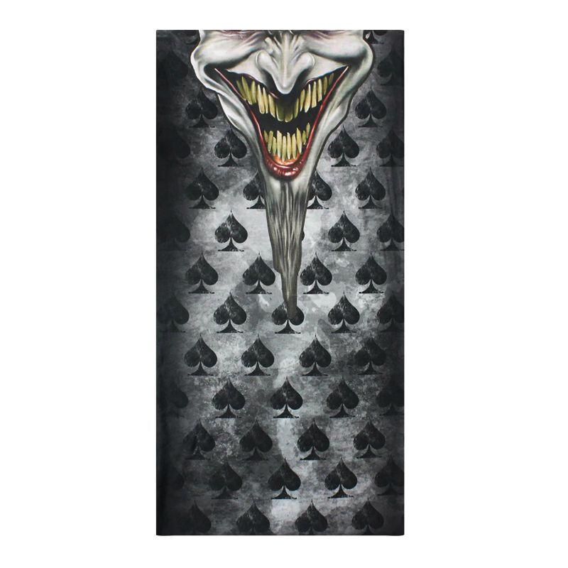 product/l/e/lethal-threat_209355_jester-face_1.jpg