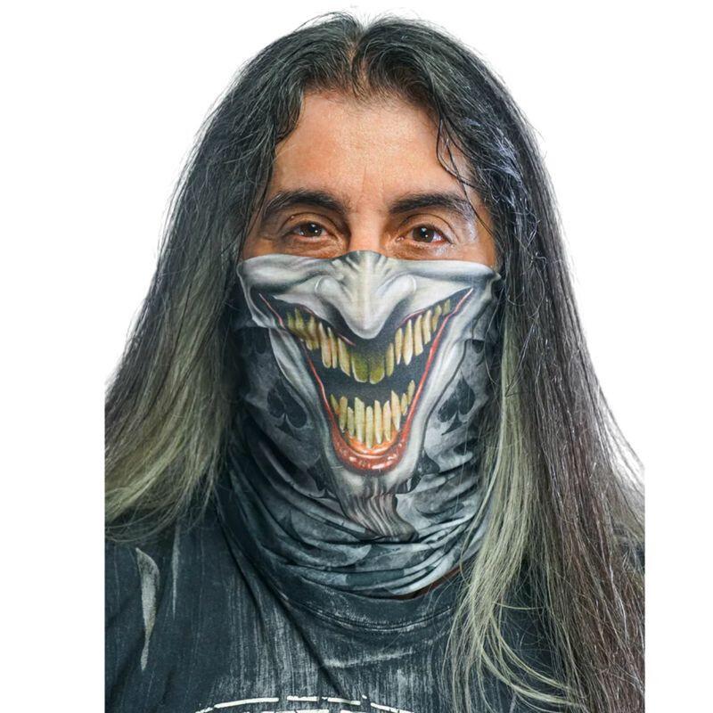 product/l/e/lethal-threat_209355_jester-face_2.jpg
