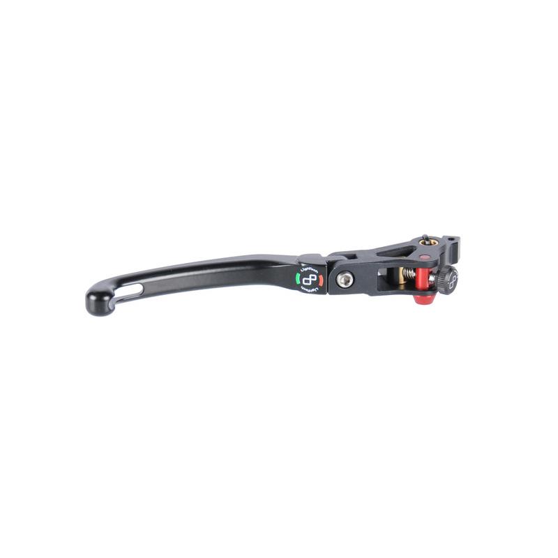 product/l/i/lightech_1071365_noir_1.jpg