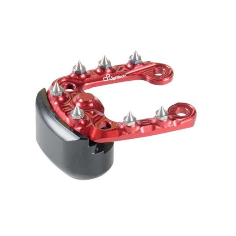 product/l/i/lightech_1071468_rouge_1.jpg