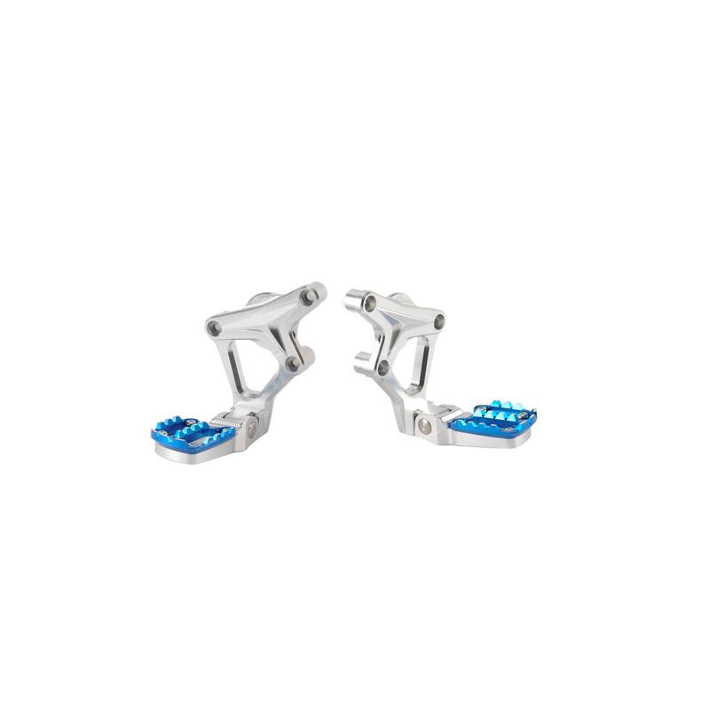 product/l/i/lightech_1071512_argente_1.jpg