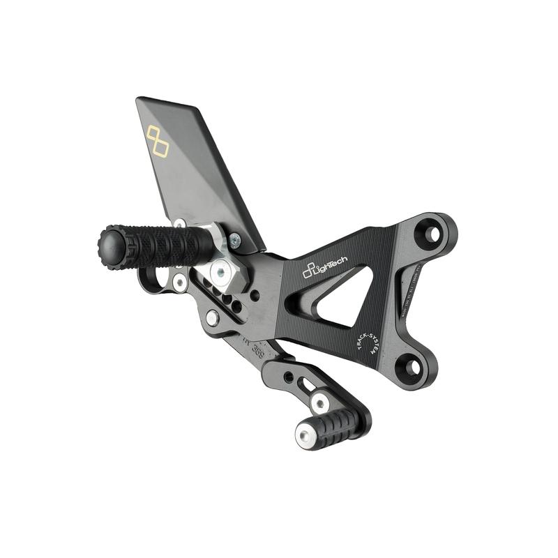 product/l/i/lightech_1071555_gris-noir_1.jpg