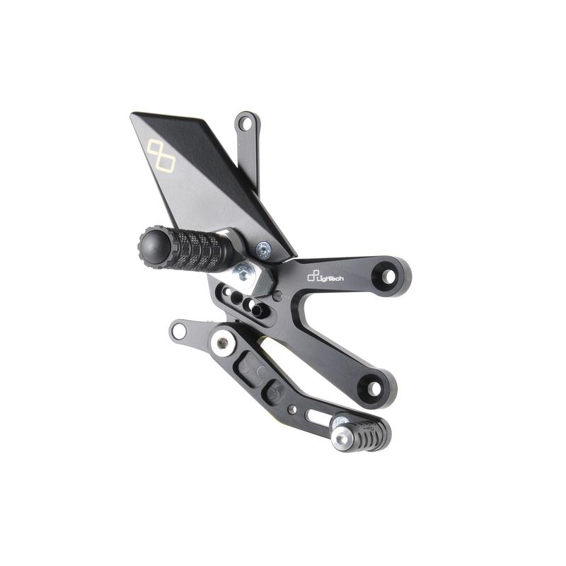 product/l/i/lightech_1071565_black_1.jpg