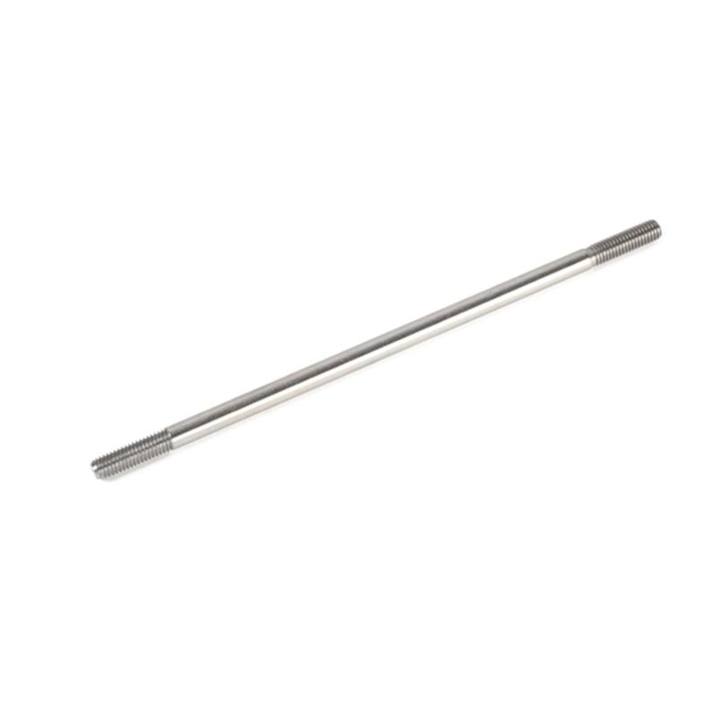 product/l/i/lightech_1071585_argente_1.jpg