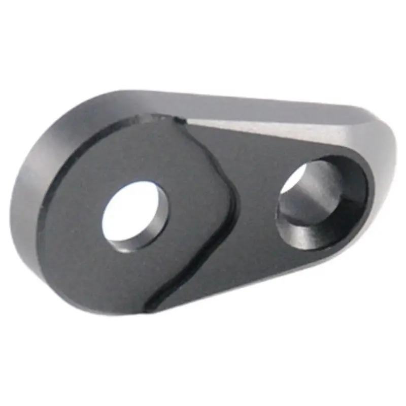 product/l/i/lightech_1071653_noir_1.jpg