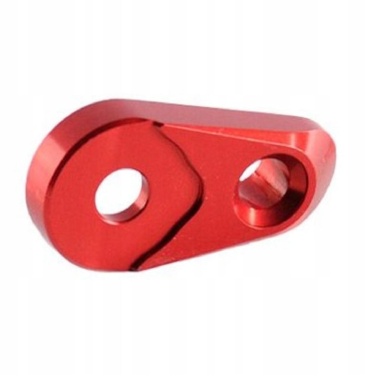 product/l/i/lightech_1071654_rouge_1.jpg