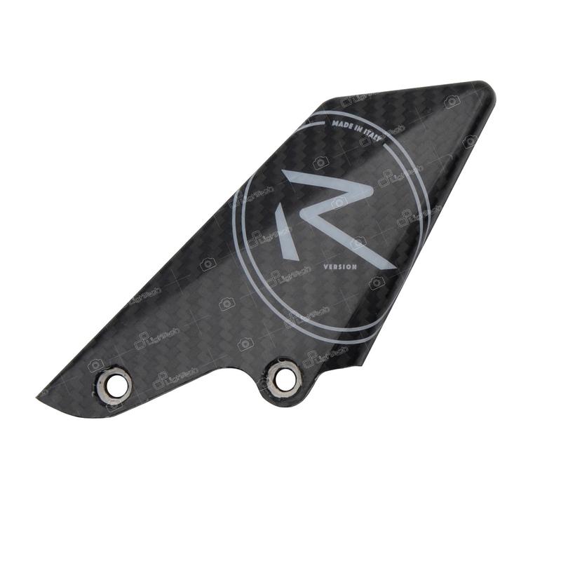 product/l/i/lightech_1071666_noir_1.jpg