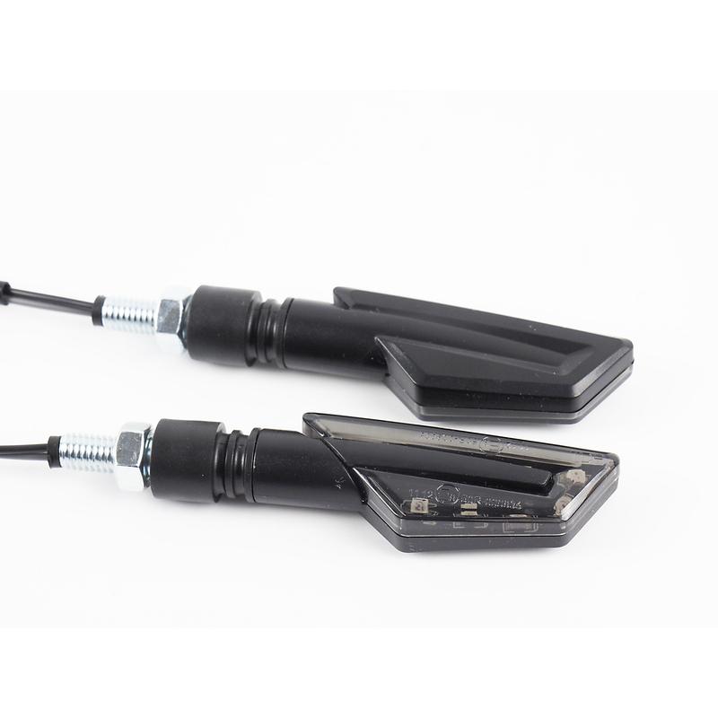 product/l/i/lightech_1071933_black_1.jpg