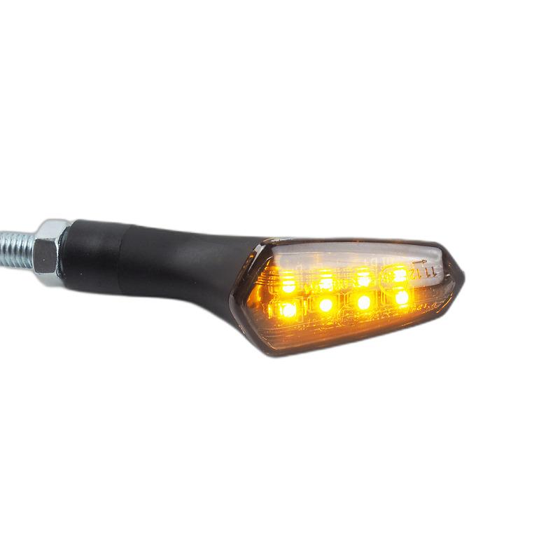 product/l/i/lightech_1071937_noir_1.jpg