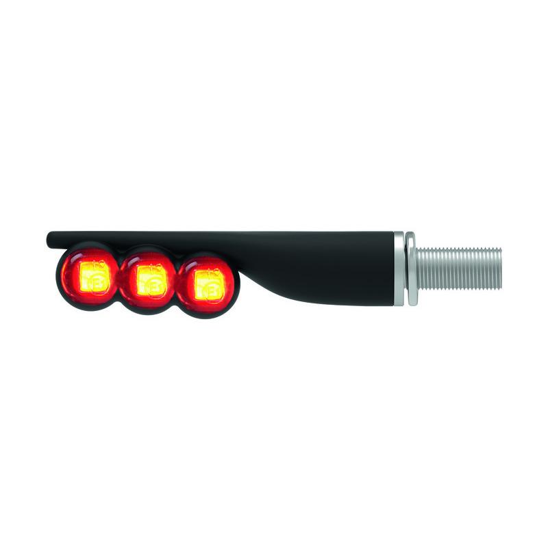 product/l/i/lightech_1071939_noir_1.jpg