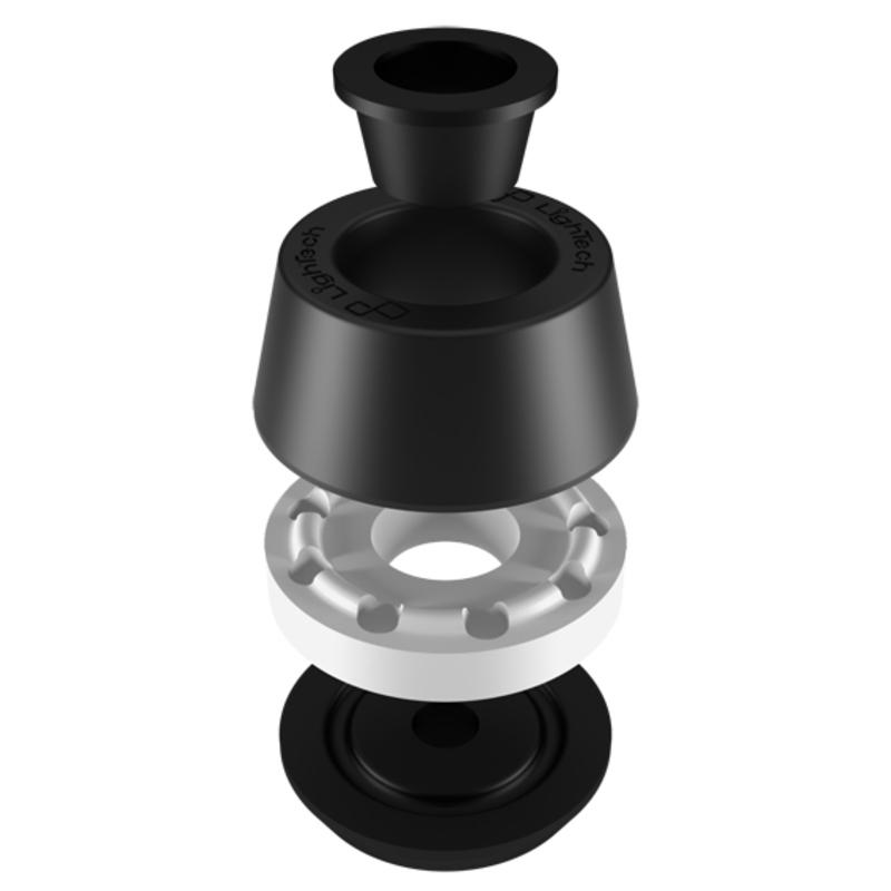 product/l/i/lightech_1072046_noir_2.jpg