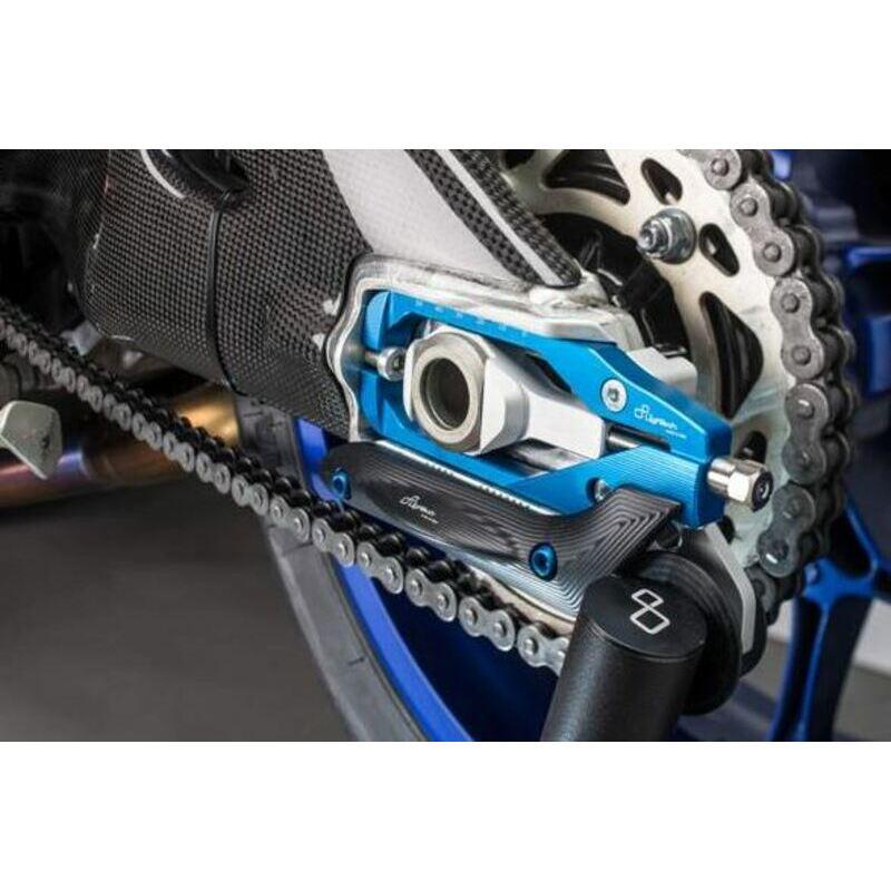 product/l/i/lightech_1072502_cobalt_2.jpg