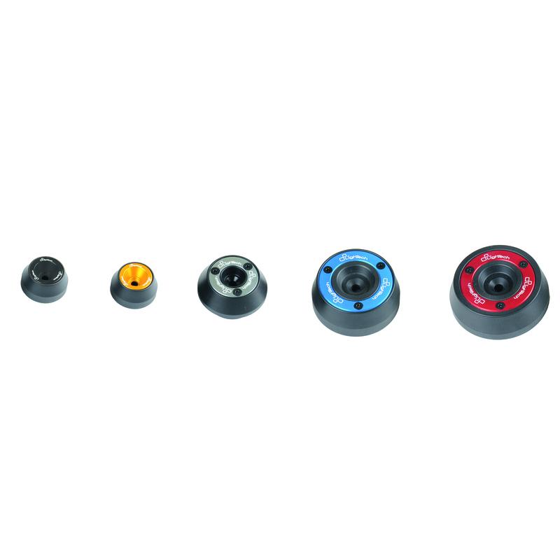 product/l/i/lightech_1072562_green_1.jpg