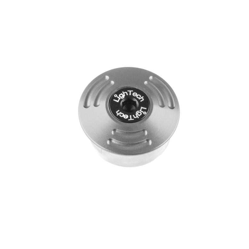 product/l/i/lightech_1072626_silver_1.jpg