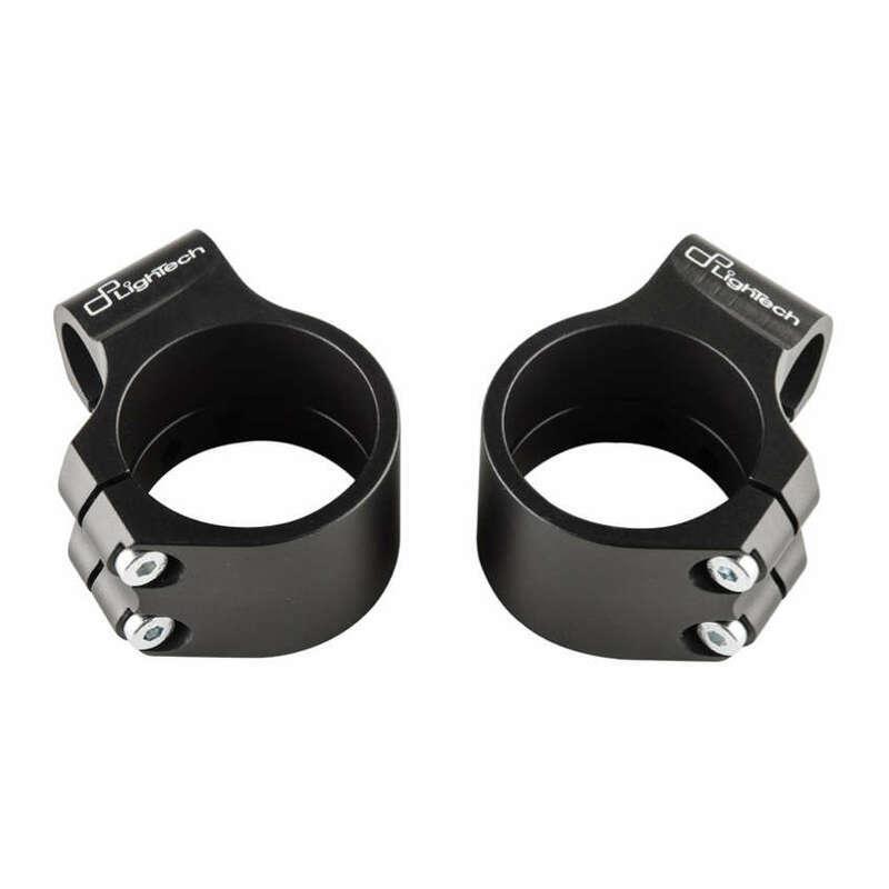 product/l/i/lightech_1081289001_noir_1.jpg