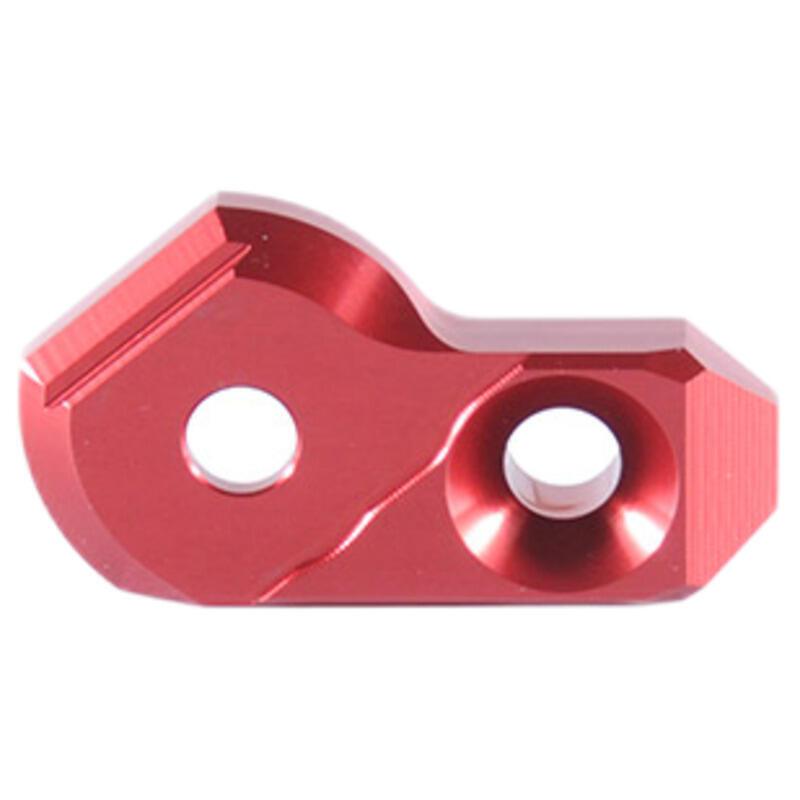 product/l/i/lightech_1081766002_rouge_1.jpg