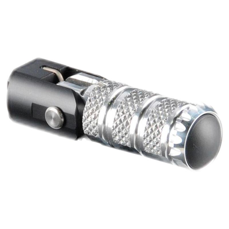 product/l/i/lightech_1081770005_argente_1.jpg