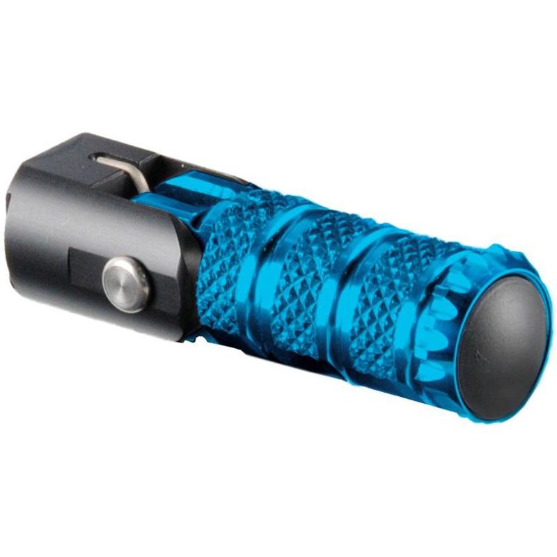 product/l/i/lightech_1081771003_bleu_1.jpg