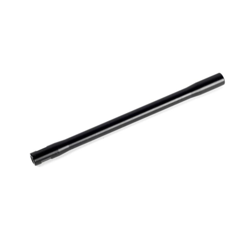 product/l/i/lightech_1082682001_noir_1.jpg