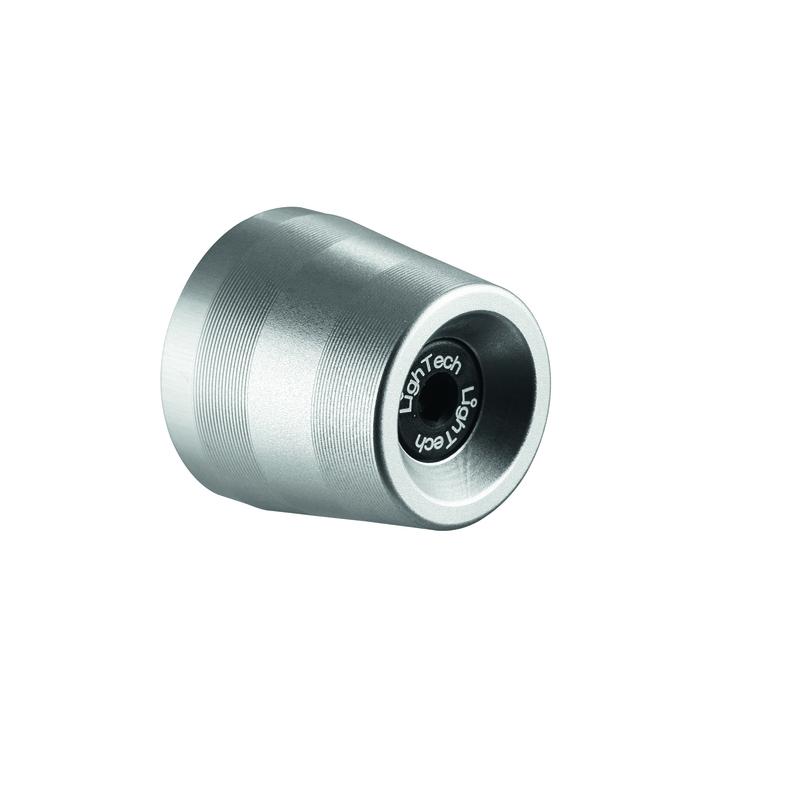 product/l/i/lightech_1082713001_silver_1.jpg
