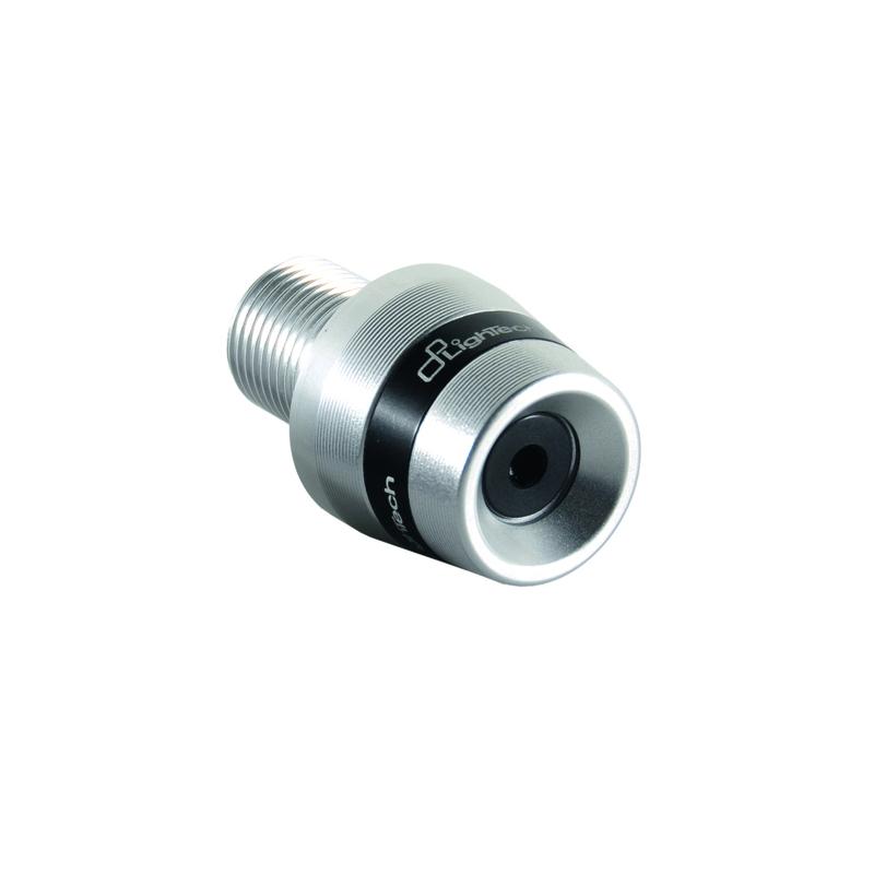 product/l/i/lightech_1082751001_silver_1.jpg