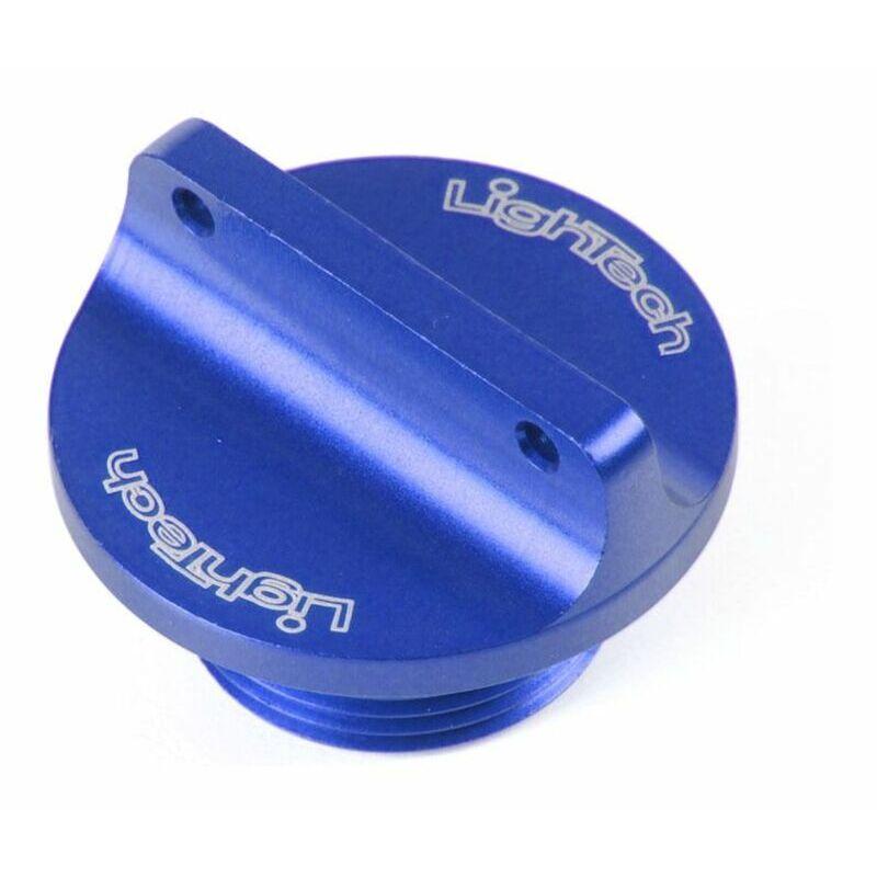 product/l/i/lightech_1083077001_bleu_1.jpg