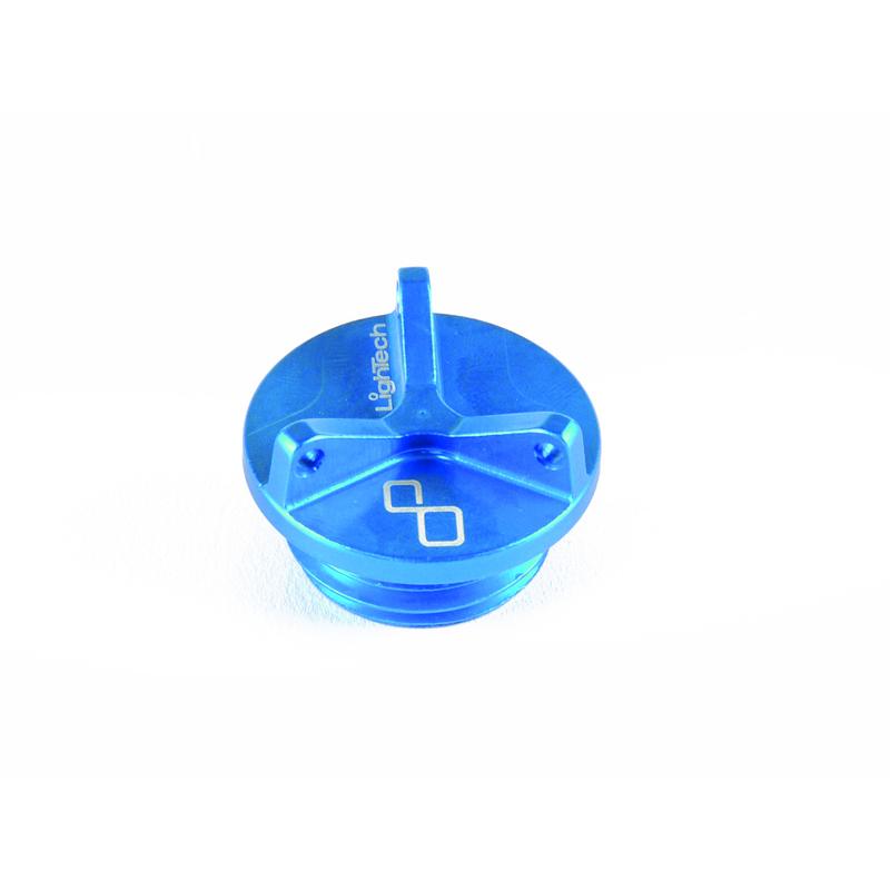 product/l/i/lightech_1083078001_cobalt_1.jpg