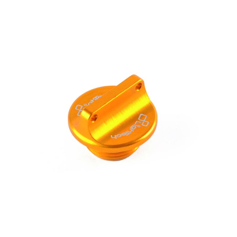 product/l/i/lightech_1083078003_gold_1.jpg