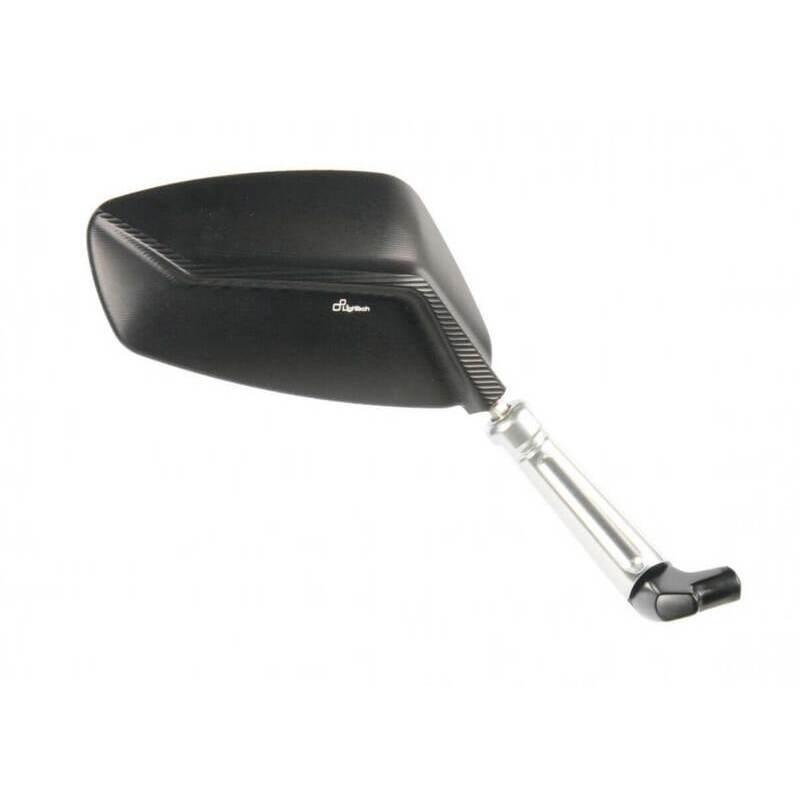 product/l/i/lightech_1083187001_black_1.jpg