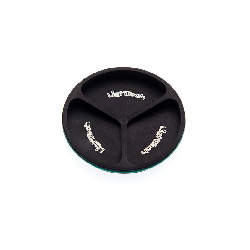 product/l/i/lightech_1083261001_black_1.jpg