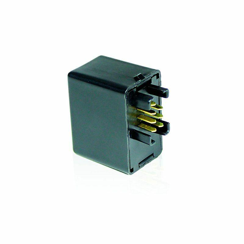 product/l/i/lightech_1091963_black_1.jpg