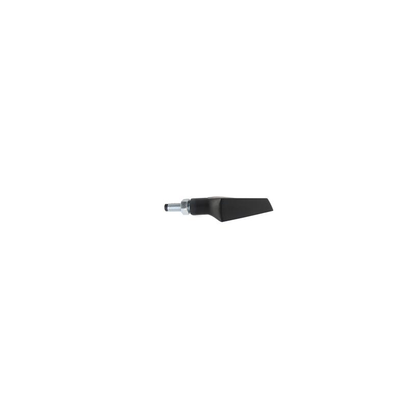 product/l/i/lightech_1091964_black_2.jpg