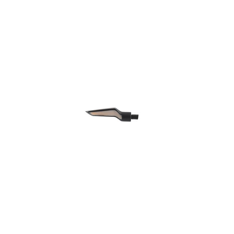 product/l/i/lightech_1091964_black_3.jpg