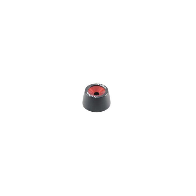 product/l/i/lightech_1118800004_red_1.jpg
