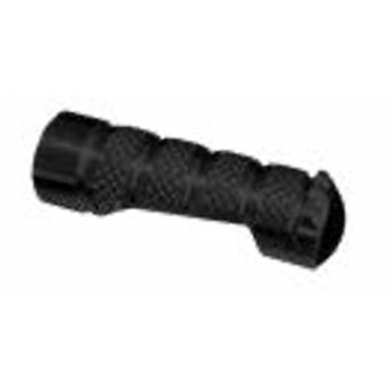 product/l/i/lightech_1120765_noir_1.jpg